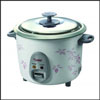 Prestige Rice Cooker PRGO 1.4 - 2 - Click here to View more details about this Product